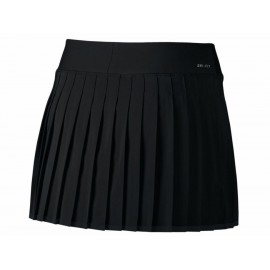 Nike Falda Court Victory para Dama-ComercializadoraZeus- 1052129224