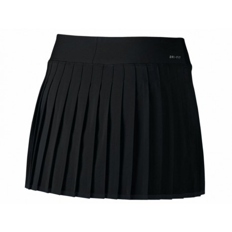 Nike Falda Court Victory para Dama-ComercializadoraZeus- 1052129224