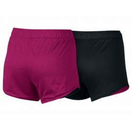 Short Nike Dry Jump para dama-ComercializadoraZeus- 1057068835