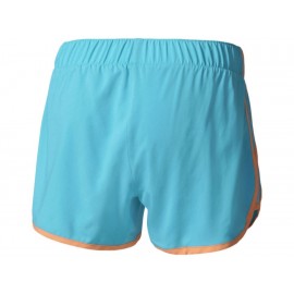 Short Adidas M10 para dama-ComercializadoraZeus- 1057023751