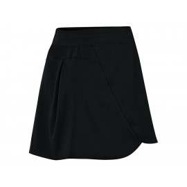 Asics Falda Skort para Dama-ComercializadoraZeus- 1055210634
