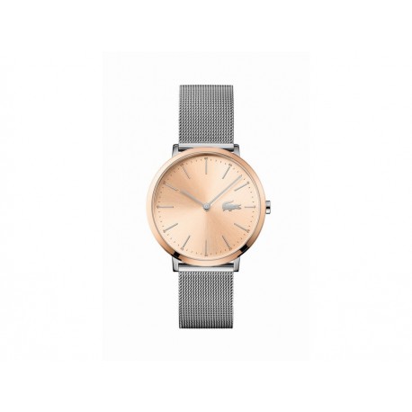 Reloj para dama Lacoste Moon Ultra Slim LC.200.1002-ComercializadoraZeus- 1060882688