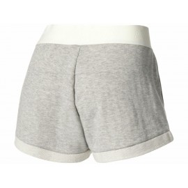 Short Adidas Away Day para dama-ComercializadoraZeus- 1057025451