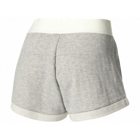 Short Adidas Away Day para dama-ComercializadoraZeus- 1057025451