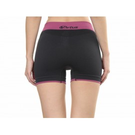 Short Virtus para dama-ComercializadoraZeus- 1056814029