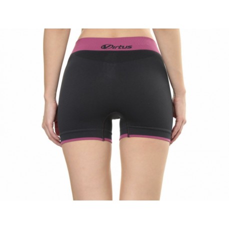 Short Virtus para dama-ComercializadoraZeus- 1056814029