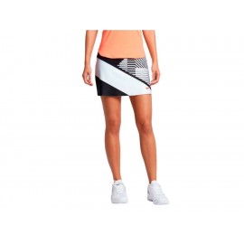 Nike Falda Power Spin Premier para Dama-ComercializadoraZeus- 1054664798