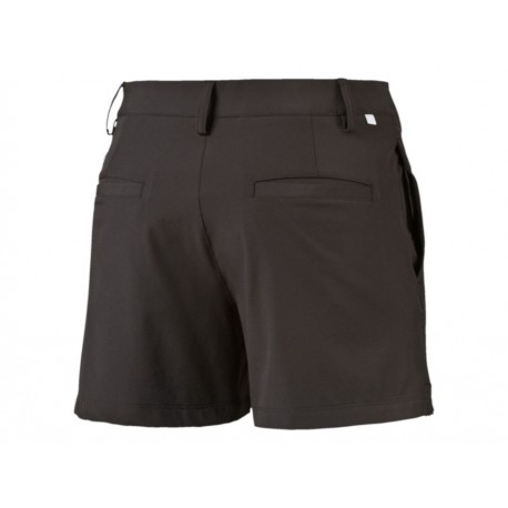Puma Short W Scoop para Dama-ComercializadoraZeus- 1048843339