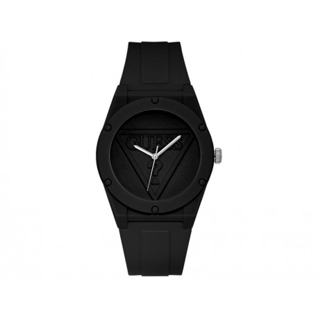 Reloj para dama Guess Spring 2017 W0979L2 negro-ComercializadoraZeus- 1057882961