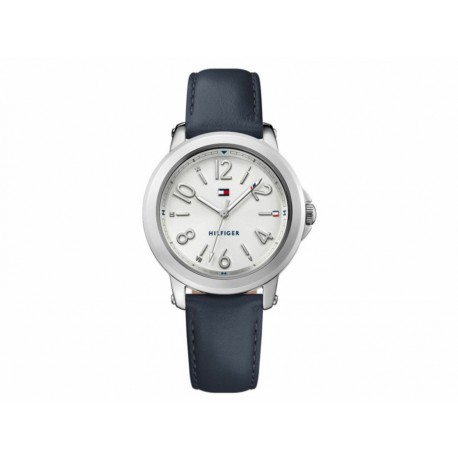 Reloj para dama Tommy Hilfiger Ellie TH.178.175.3 azul-ComercializadoraZeus- 1056107122