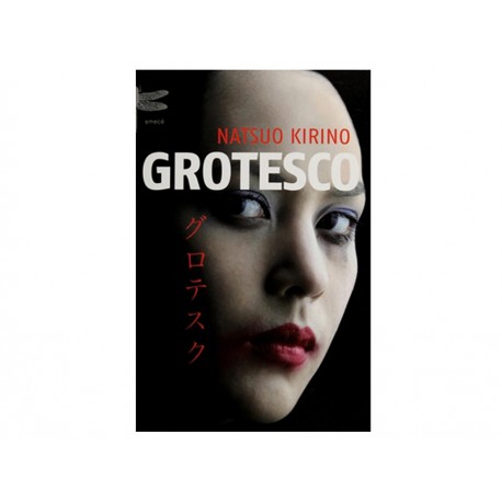 Grotesco-ComercializadoraZeus- 1044271474