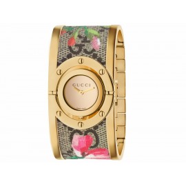 Reloj para dama Gucci Twirl YA112443-ComercializadoraZeus- 1060344864