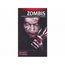 Zombis-ComercializadoraZeus- 1034910592