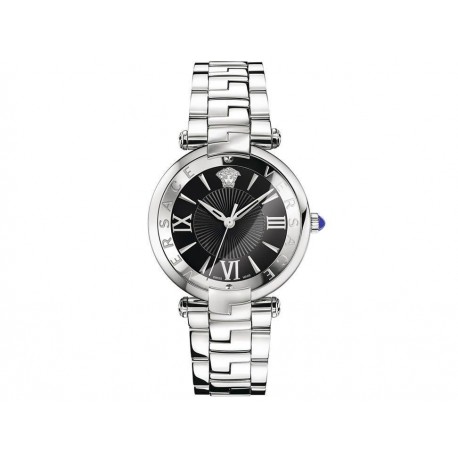 Reloj para dama Versace Revive 3H NEWREVE04-ComercializadoraZeus- 1047520131