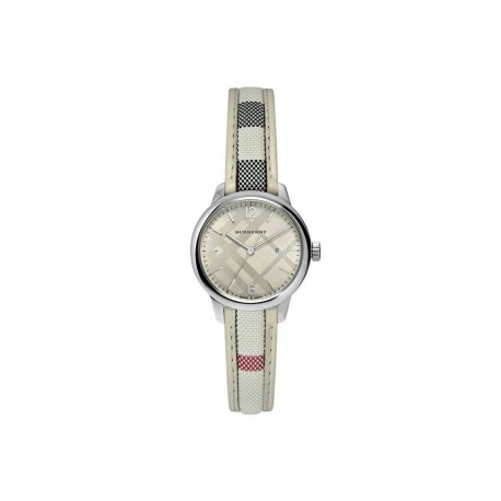 Reloj para dama Burberry The Classic Round BU10113-ComercializadoraZeus- 1046403998