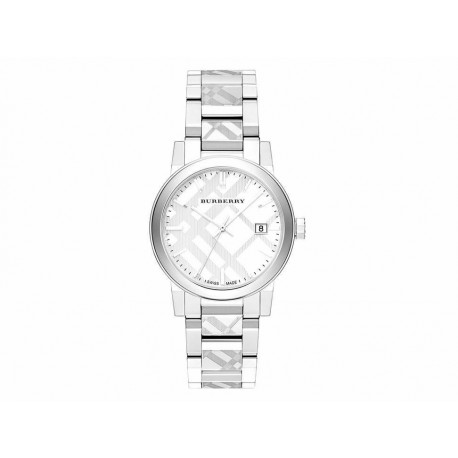 Reloj para dama Burberry The City BU9037-ComercializadoraZeus- 1030760405