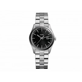 Rado R32110153 Reloj para Dama Color Plata-ComercializadoraZeus- 1016666587