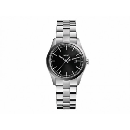 Rado R32110153 Reloj para Dama Color Plata-ComercializadoraZeus- 1016666587