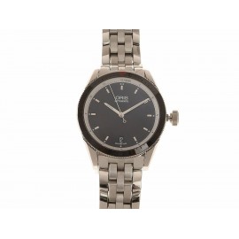 Reloj para dama Oris Automovilismo 73376714154MB-ComercializadoraZeus- 1023658409