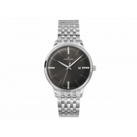 Reloj para dama Junghans Meister Pm Cuarzo 047/4573.44 acero-ComercializadoraZeus- 1058222590