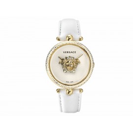 Reloj para dama Versace Palazzo Empire PALAZZO04 blanco-ComercializadoraZeus- 1056671141