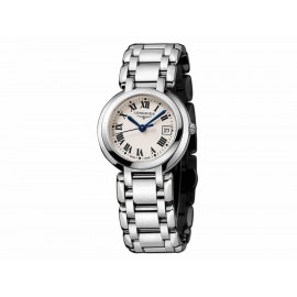 Reloj para dama Longines Primaluna L81124716-ComercializadoraZeus- 83673192
