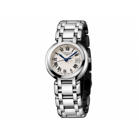 Reloj para dama Longines Primaluna L81124716-ComercializadoraZeus- 83673192