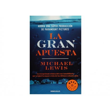 La Gran Apuesta-ComercializadoraZeus- 1046626083