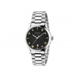 Reloj para dama Gucci G Timeless YA1264029-ComercializadoraZeus- 1060342292