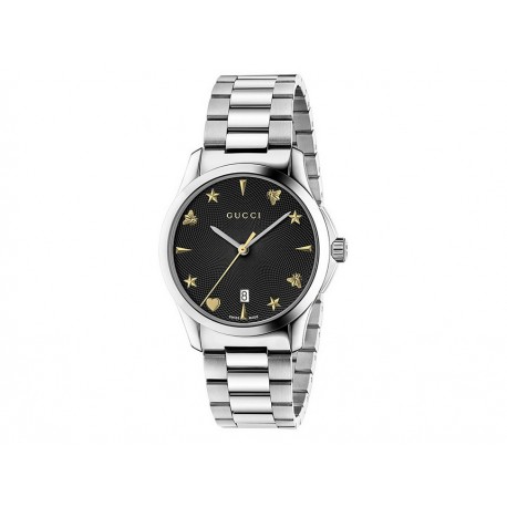 Reloj para dama Gucci G Timeless YA1264029-ComercializadoraZeus- 1060342292