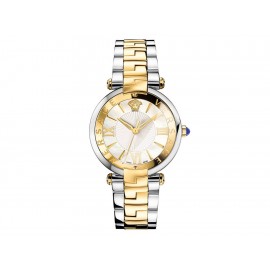 Reloj para dama Versace Revive 3H NEWREVE05-ComercializadoraZeus- 1047520149