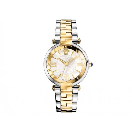 Reloj para dama Versace Revive 3H NEWREVE05-ComercializadoraZeus- 1047520149