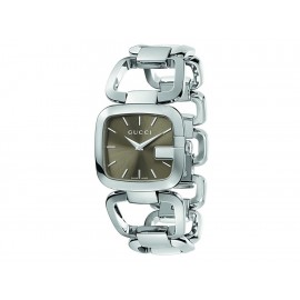 Reloj Gucci-ComercializadoraZeus- 1004497259