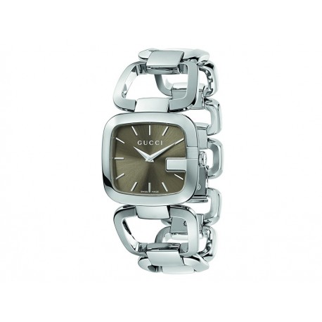 Reloj Gucci-ComercializadoraZeus- 1004497259