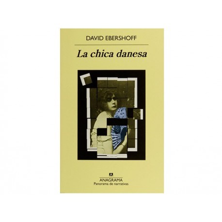 La Chica Danesa-ComercializadoraZeus- 1046626148
