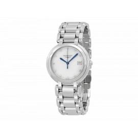 Reloj para dama Longines Primaluna L81144876-ComercializadoraZeus- 83673257