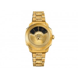 Reloj para dama Versace Dylosicon DYLOSICON05-ComercializadoraZeus- 1046107124
