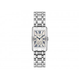 Reloj para dama Longines L55124716-ComercializadoraZeus- 1039327534