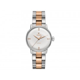 Reloj para dama Rado Coupole Classic R22862722-ComercializadoraZeus- 1036874321