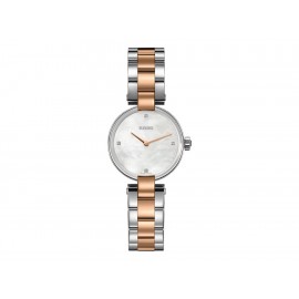 Reloj Fino Unisex Rado-ComercializadoraZeus- 1027066069