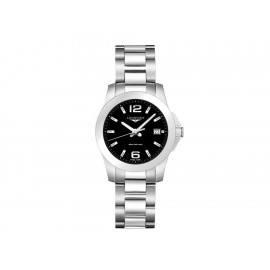 Reloj para dama Longines L33774586-ComercializadoraZeus- 1039326481
