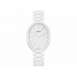 Reloj para dama Rado Esenza Touch R53092012 acero-ComercializadoraZeus- 1026414110