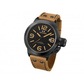Reloj unisex Tw Steel Canteen CS41 café-ComercializadoraZeus- 1036879269