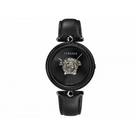 Reloj para dama Versace Palazzo Empire PALAZZO05 negro-ComercializadoraZeus- 1056671150