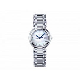 Reloj para dama Longines Primaluna L81124876-ComercializadoraZeus- 83673206