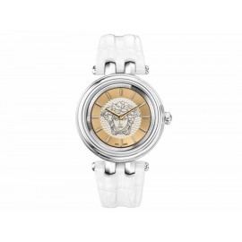 Reloj para dama Versace Khai KHAI01 blanco-ComercializadoraZeus- 1041239782