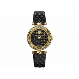 Reloj para dama Versace Micro Vanitas MICROVANI01 negro-ComercializadoraZeus- 1041239812