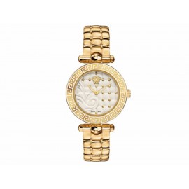 Reloj para dama Versace MICROVANI06-ComercializadoraZeus- 1041239847