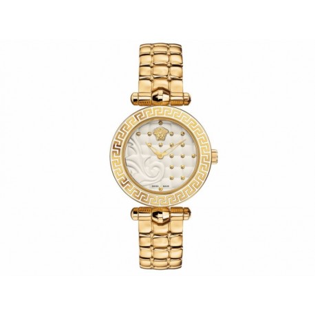 Reloj para dama Versace MICROVANI06-ComercializadoraZeus- 1041239847