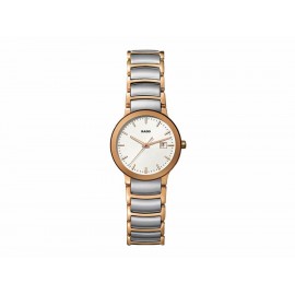Reloj para dama Rado Centrix R30555103-ComercializadoraZeus- 1010334752